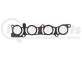 ~(0.2 lbs. 16X6X0)~ NISSAN 1.6L HR16DE. 2012-17 VERSA 2014-17 VERSA NOTE