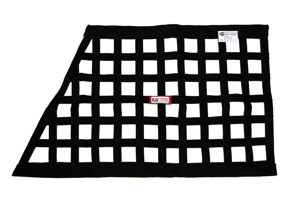 SFI 27.1 RIBBON OBLONG GRAND NATION