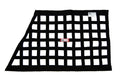 SFI 27.1 RIBBON OBLONG GRAND NATION