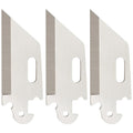 SOG Specialty Knives auto part