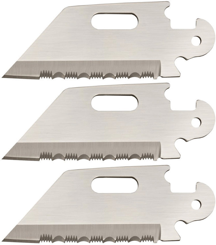 SOG Specialty Knives auto part