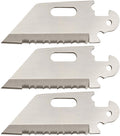 SOG Specialty Knives auto part