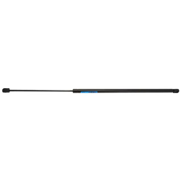 STRONG ARM auto part