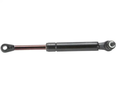 STRONG ARM strut brace