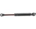STRONG ARM strut brace