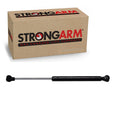 TRUNK LID LIFT SUPPORT