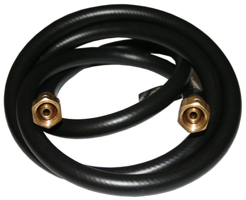 60' LENGTH