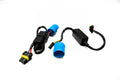 Race Sport auto part