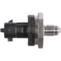 SET 7 PC BUSHING ADAPTER
