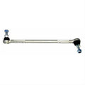 STABILIZER BAR LINK