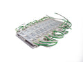 Race Sport auto part