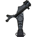 SEA DOG roof rack