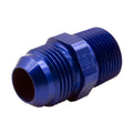 ADAPTER 12AN TO 3/4