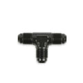 #8 Male to #6 Male Port Ano-Tuff Adapter