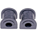 STABILIZER BAR BUSHI