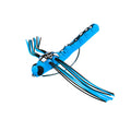 LunkerHunt auto part
