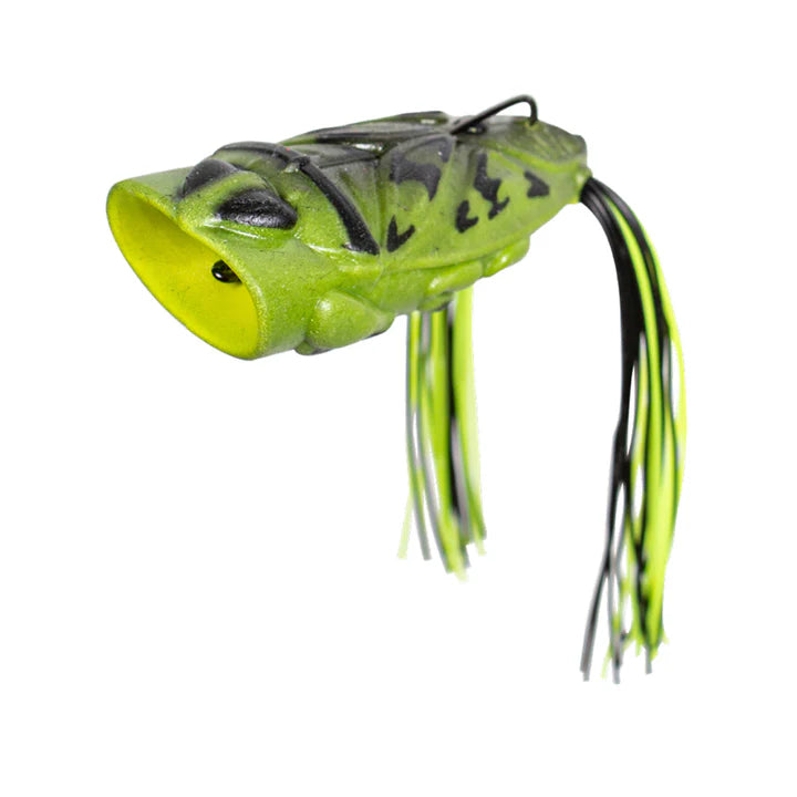 LunkerHunt auto part