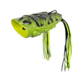 LunkerHunt auto part