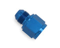 Female 10 Male 8 Reducer