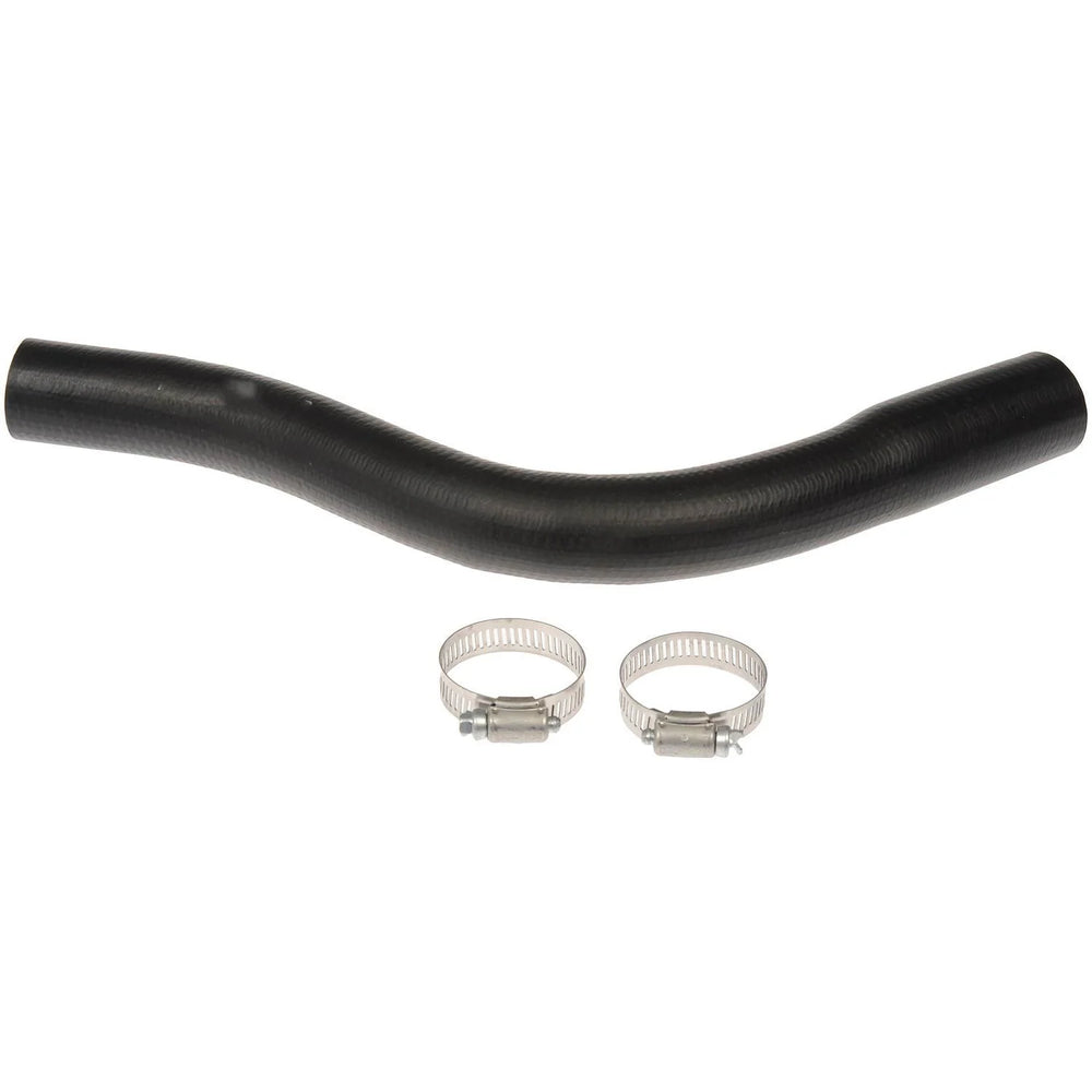 FUEL FILLER HOSE