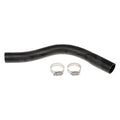 FUEL FILLER HOSE