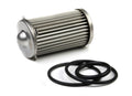 Holley air filter