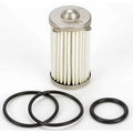 Fuel Filter Element 40-Micron 175 GPH