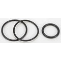 Fuel Filter Element 40-Micron 175 GPH