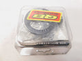 QuadBoss 07-11 Yamaha YFM350 Grizzly 4x4 IRS Front Differential Seal Kit