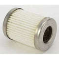 Holley auto part detail