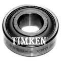 TIMKEN auto part