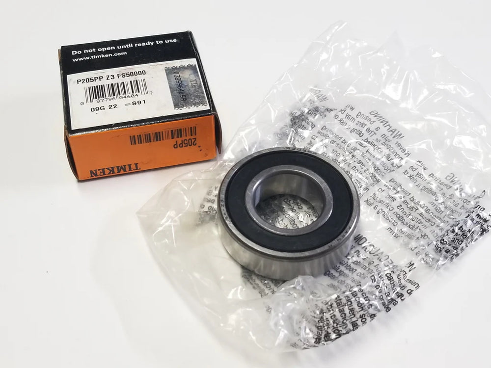 TIMKEN auto part