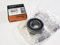 TIMKEN auto part