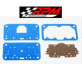 108-201 GASKET ASSORTMNTS