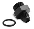 Holley auto part