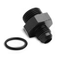 Holley auto part detail