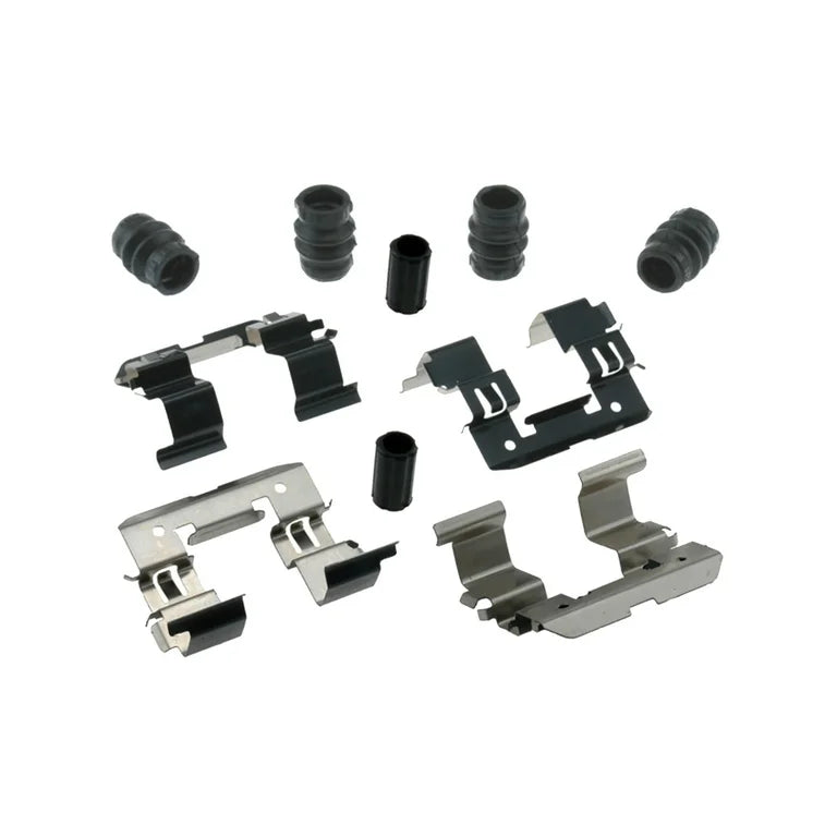 BRAKE CALPR HRDWRE KITS
