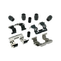 BRAKE CALPR HRDWRE KITS
