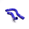 Samco 2002 - 2004 Acura RSX/ Integra Type R DC5 K20A