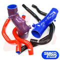 Samco 2002 - 2004 Acura RSX/ Integra Type R DC5 K20A