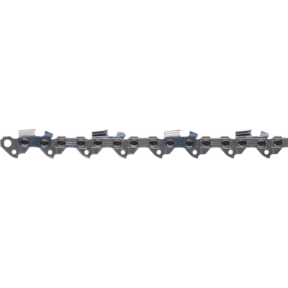 Oregon Tool auto part