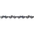 Oregon Tool auto part