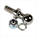 SWAY CONTROL BALL WASHER AND NUT BULK