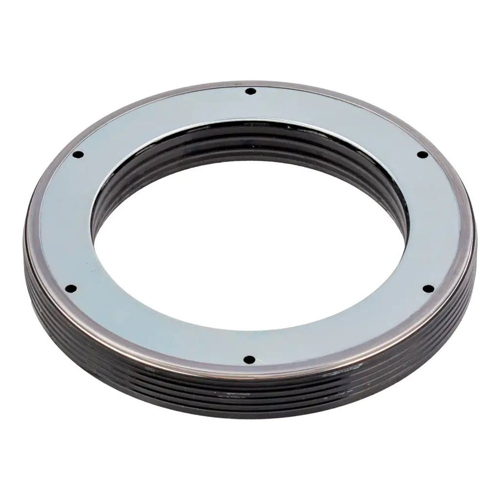 UNITIZED OIL SEAL 3.125 ID X 4.500 OD X 0.600 1200016000 LB AXLE
