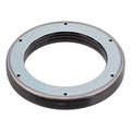 UNITIZED OIL SEAL 3.125 ID X 4.500 OD X 0.600 1200016000 LB AXLE