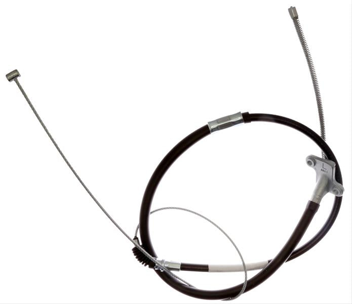 BRAKE CABLE