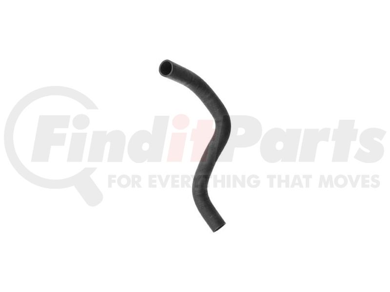 DAYCO HYDRAULIC auto part