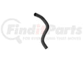 DAYCO HYDRAULIC auto part