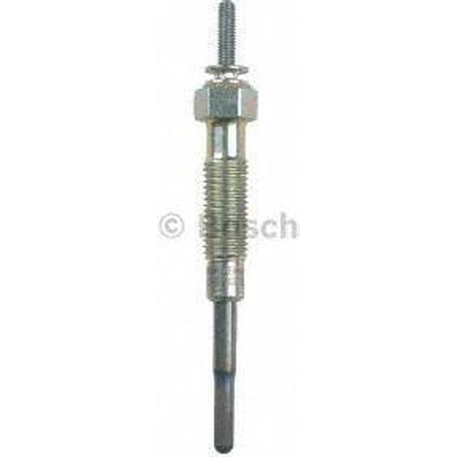 DIESEL GLOW PLUG
