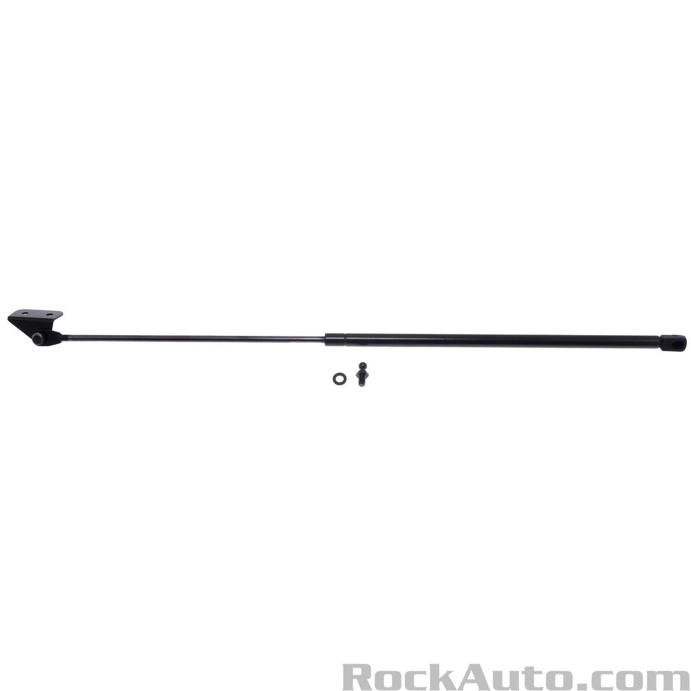 STRONG ARM auto part